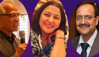 एनआरएन फाउण्डेशन अध्यक्षमा थापा, सदस्यमा ढकाल र परियार मनोनित