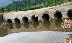 ज्यादुलखोलामा ‘डाइभर्सन पुल’