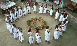 ममत्व र सम्मानको लोकपर्व : जितिया