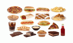 जिब्रोको स्वादभन्दा शरीरलाई स्वस्थ बनाउने खानामा ध्यान दिन आग्रह