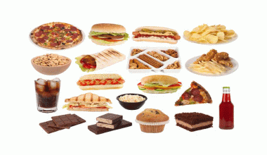 जिब्रोको स्वादभन्दा शरीरलाई स्वस्थ बनाउने खानामा ध्यान दिन आग्रह