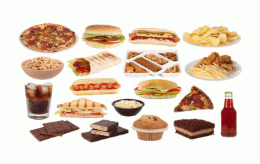 जिब्रोको स्वादभन्दा शरीरलाई स्वस्थ बनाउने खानामा ध्यान दिन आग्रह