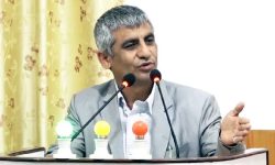 नागरिकको सुरक्षा गर्नु सरकारको कर्तव्य : मुख्यमन्त्री कार्की