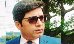 सदनमा बोलेका विषय सुनुवाई भएन,मतदातालाई सुनाउन मात्र बोलेको जस्तो देखियो : सांंसद बजगाईँ