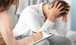 मानसिक रोगीको उपचार गर्न थप शय्याको व्यवस्था