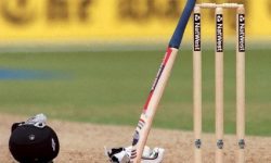 एसिसी प्रिमियर कप क्रिकेट : नेपालले बहराइनलाई हरायो