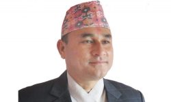 जनताको सेवा निस्वार्थ भावले गर्न मुख्यमन्त्री शाहको निर्देशन