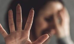 जबरजस्ती करणी गरेको अभियोगमा पक्राउ