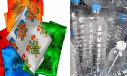 अजिरकोटमा खादा र प्लाष्टिकका बोतल प्रयोगमा निषेध