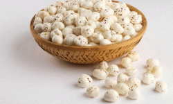 मखान बिक्री गर्न र किन्न भ्याइ नभ्याइ