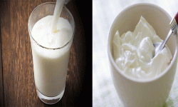 दही र मोहीको महिमा !