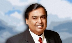 मुकेश अम्बानीलाई ज्यान मार्ने धम्की, २० करोड भारुको माग