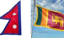 नेपाल–श्रीलङ्काको विदेशमन्त्रीस्तरीय बैठक आगामी पुसमा