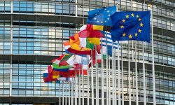 नयाँ देश इयूमा सहभागी हुन पाउलान् ?