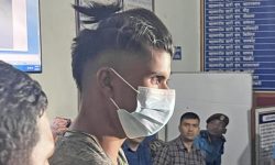 तीनकुने घटनाका आरोपीको सनसनीपूर्ण बयान, अरु ६ भन्दा बढी हत्यामा संलग्न भएको भन्दै अनुसन्धान गर्न चुनौती