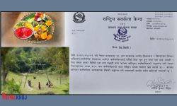 कर्मचारीको काज विकृति: दसैँको मुखमा काज मिलाउने, सरकारी खर्चमा मस्तसँग घुम्ने अनि कामै नगरी फर्कने