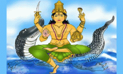 गलत बुझिएको ‘असुर’