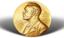 नोबेल पुरस्कारका बारेमा तपाईंलाई के थाहा छ ?