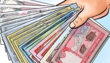 दसैँका लागि आजदेखि नयाँ नोट साट्न पाइने, एक व्यक्तिलाई कति पाउँछन् साट्न ?