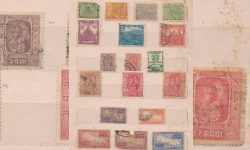 विश्व हुलाक दिवसको अवसरमा