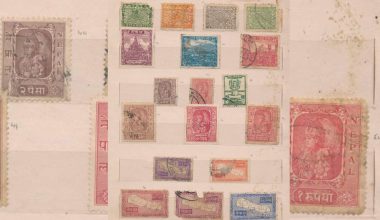 विश्व हुलाक दिवसको अवसरमा