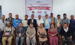 विश्व लगानीकर्ता सप्ताह–२०२३ को अवसरमा प्रभु क्यापिटलले प्रशिक्षण कार्यक्रम सञ्चालन