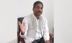 सांसद र सदन भारदारी सभाजस्तो छ : अध्यक्ष साह