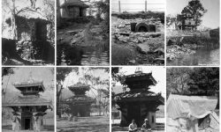 पोखराको प्रसिद्ध तालवाराही मन्दिर