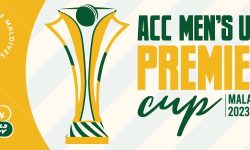 यू-१९ प्रिमियर कप : खेल तालिका, लाइभ र समय