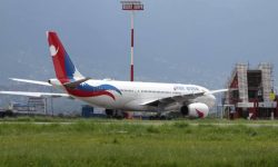 सीप अनुसारको रोजगारी नहुँदा विदेशिँदै युवा