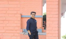 संसदमा असीमित समयसम्म बोल्न पाउने अभ्यासमा परिमार्जन आवश्यक : सांंसद राणा