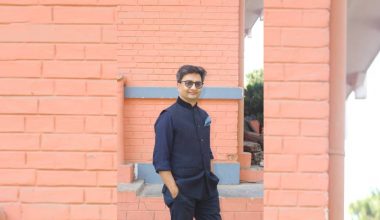 संसदमा असीमित समयसम्म बोल्न पाउने अभ्यासमा परिमार्जन आवश्यक : सांंसद राणा