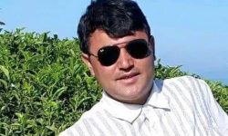 एमाले जुम्लाका उपाध्यक्ष बिरुद्ध बालयौन दुर्व्यवहारको आरोप