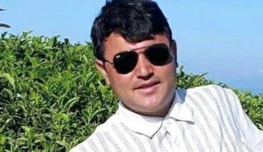 एमाले जुम्लाका उपाध्यक्ष बिरुद्ध बालयौन दुर्व्यवहारको आरोप