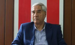 कोशीमा गठबन्धनकै सरकार बनाउन देउवा अडिग