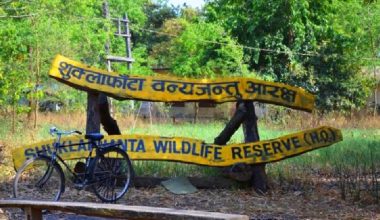 पुनःस्थापनाको पर्खाइमा आरक्ष विस्थापित