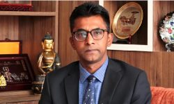 सम्झौताको कार्यान्वयन चाहन्छन् चिनियाँः प्रा. डा. झा