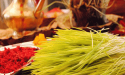 दसैँ टीकाकाे उत्तम साइत बिहान ११ बजेर ३६ मिनेटमा