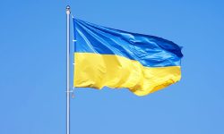 शान्ति नभएसम्म चुनाव नहुने युक्रेनका विपक्षी नेताहरूको भनाइ