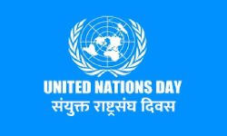 लेबनानमा दुई महिनाभन्दा कम समयमा दुईसय भन्दा बढी बालबालिकाको मृत्यु : राष्ट्रसंघ