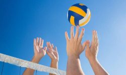 एभरेष्टले त्रिभुवन आर्मी क्लबलाई हरायो