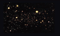 अर्को २० वर्षमा तारा हेर्न पाइने छैन