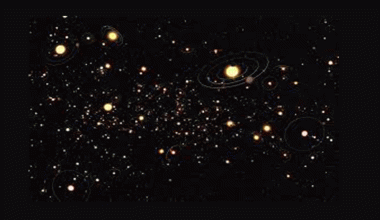 अर्को २० वर्षमा तारा हेर्न पाइने छैन