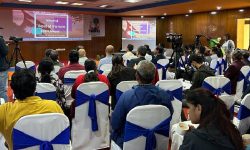 विश्व सामाजिक मञ्चको सम्मेलन नेपालमा हुने