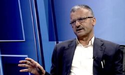 चाडपर्वले हामीलाई समृद्ध बनाएका छन् : प्रदेश प्रमुख शर्मा