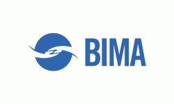 विपद् जोखिम आवास बिमा गर्न सरकारसँग माग