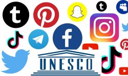 सामाजिक सञ्जाल नियमनका सात सिद्धान्त