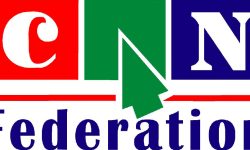 ‘टिकटकलाई करको दायरामा ल्याउनुपर्थ्यो’