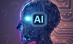 एआईले दक्षिण कोरियामा लाखौँ रोजगारी जोखिममा