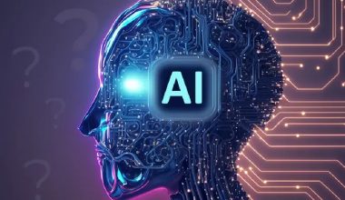 एआईले दक्षिण कोरियामा लाखौँ रोजगारी जोखिममा